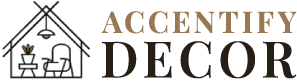 Accentify Decor Accentify Decor